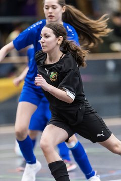 Bild 1143 - wCJ Falkinnen Cup